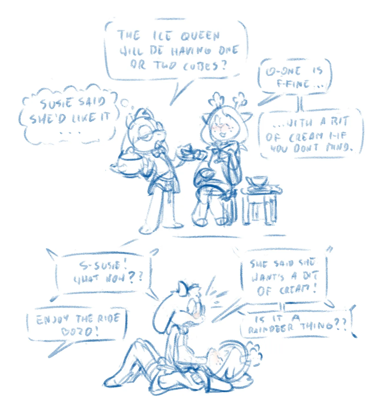 Flooftura/Yoshitura/Floofitura Purged Gallery page 9 full