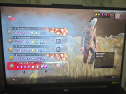 《ロリコンプレックス