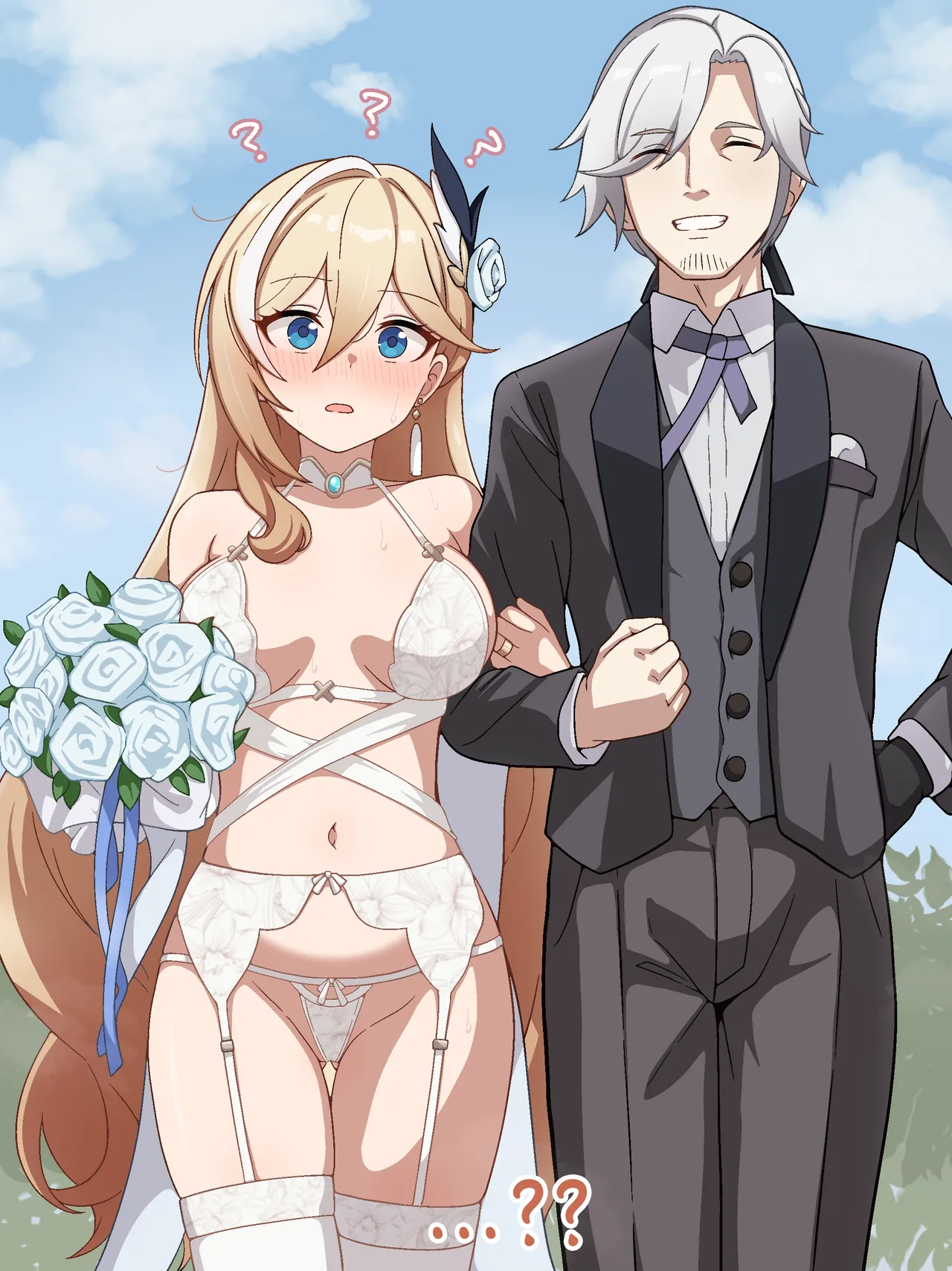 Durandal page 3 full