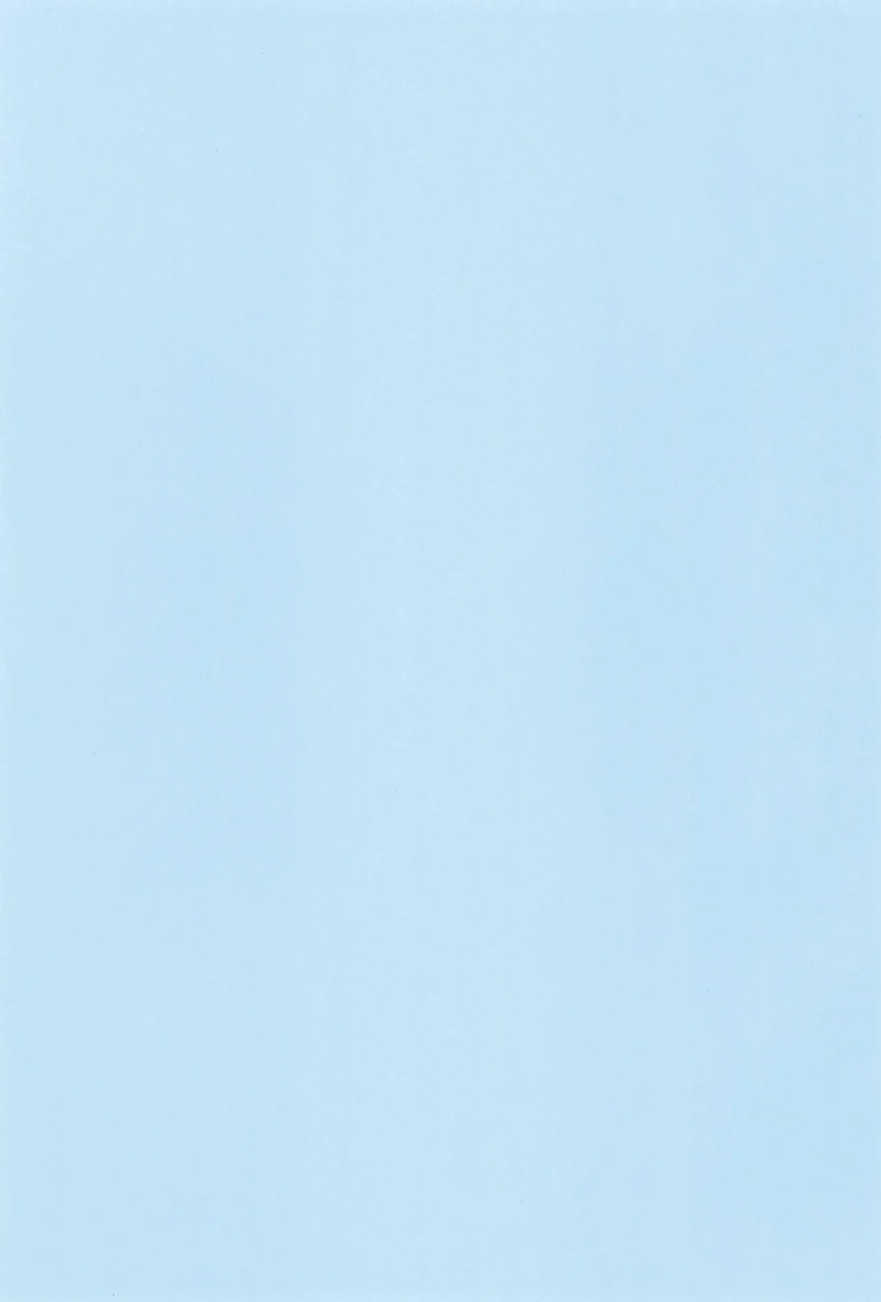 Sunao ni Naretara sono Toki wa... page 3 full