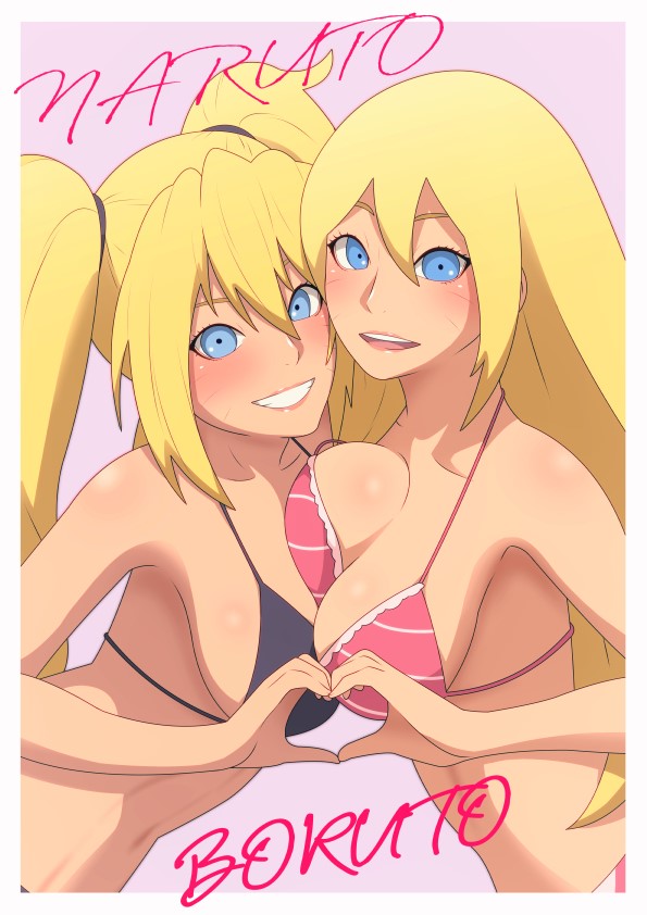 Artist - eishin page 1 full