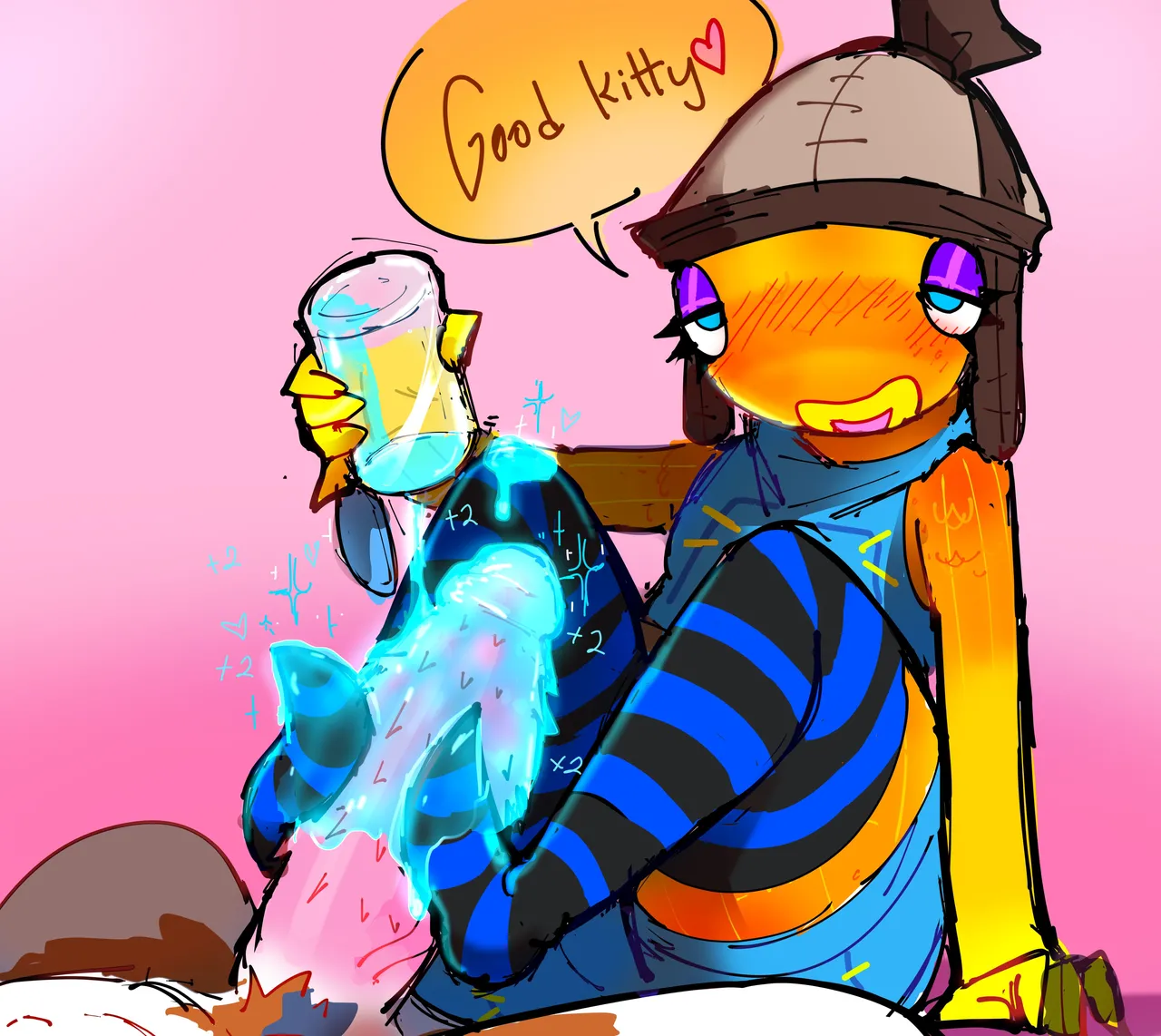 slurp page 2 full