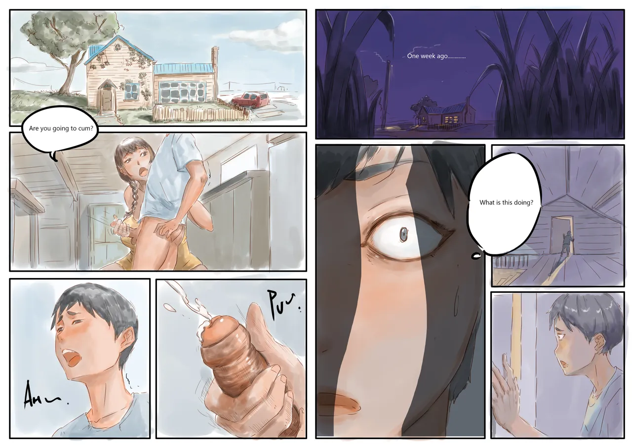 Sister page 2 full