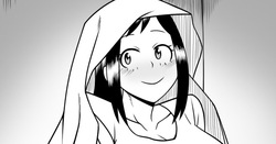 My Degenerate Academia