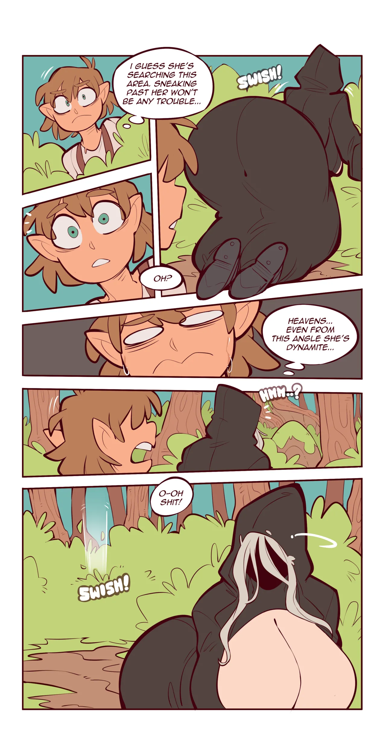 Fug's Tales page 7 full