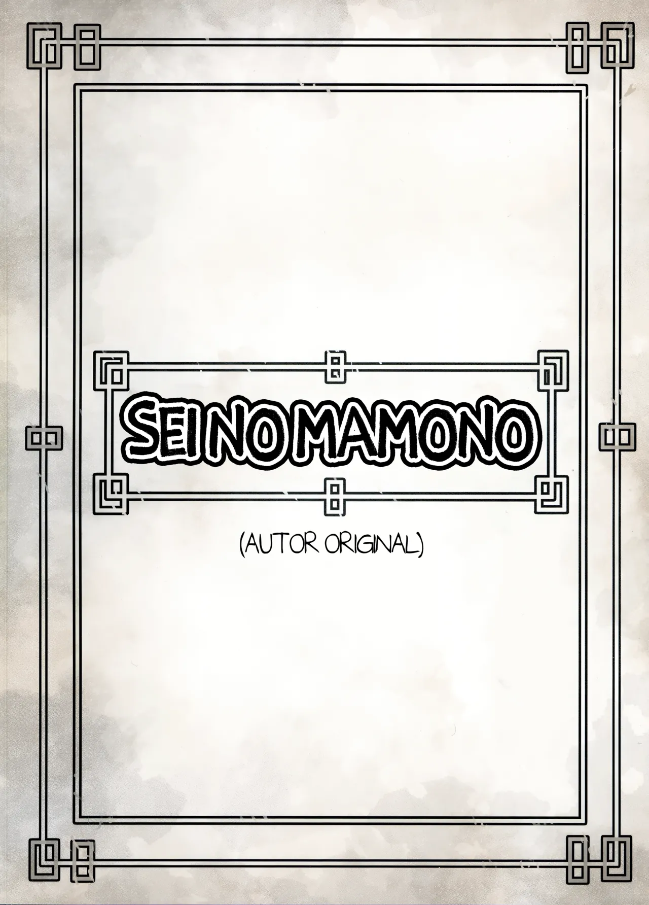 Frieren y la Magia de Hacer Brotar un Pene page 2 full