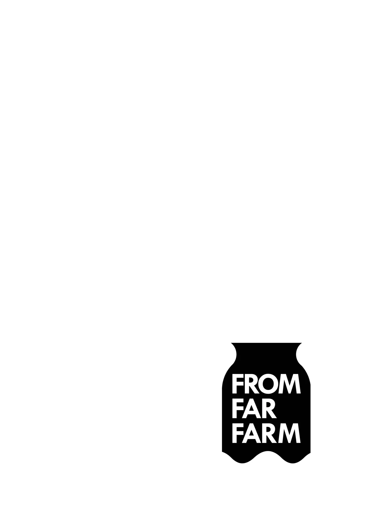 FROM FAR FARM page 4 full