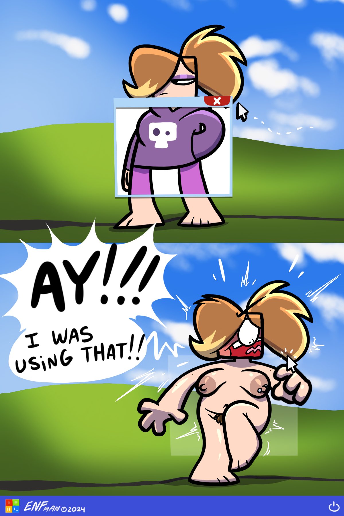 sENFtember page 12 full