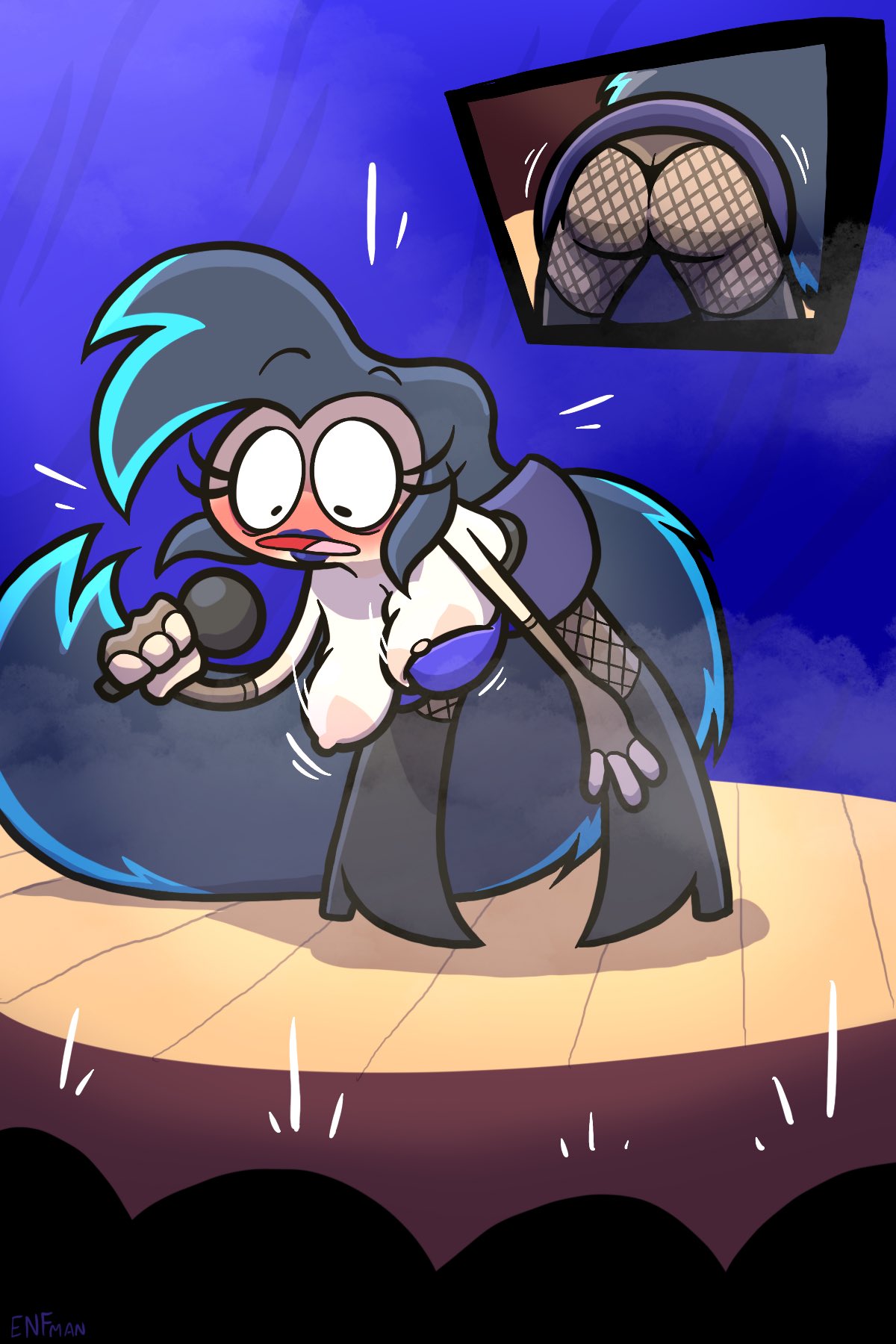sENFtember page 5 full