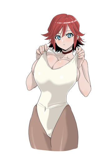 [Wonderful Sweater] Hitozuma Boukensha Doukutsu 2 ~Monster Senmon Doukutsu Soap Cosplay Paizuri Kyousha Course~ [Spanish] cover