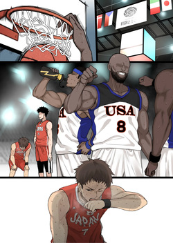 アスリート×カップル×寝取らせ 完成版无字