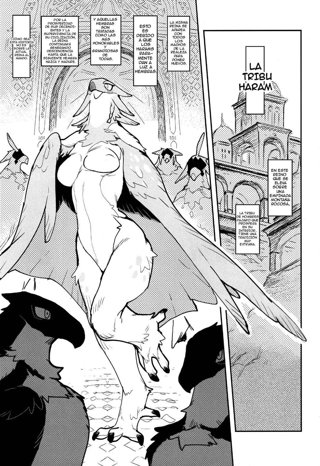 HALAM page 3 full