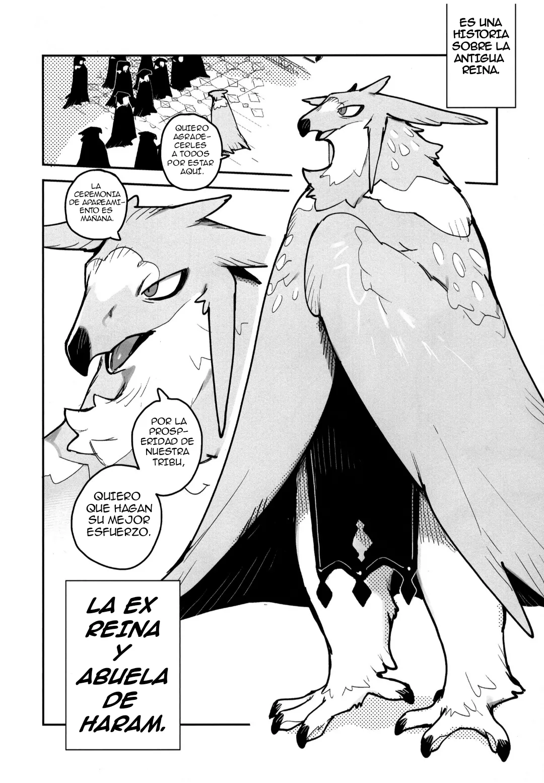 HALAM page 4 full