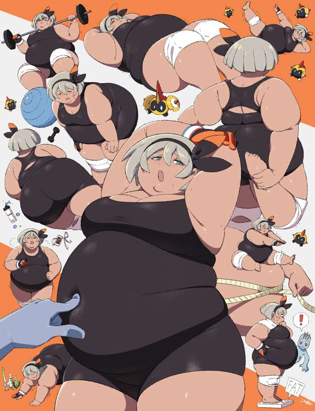 BeaBeaW collection by Jeetdoh page 3 full
