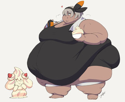 BeaBeaW collection by Jeetdoh