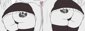 [Patreon] Daruko536 cover