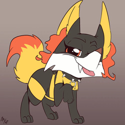 Too Sexy for Clothes