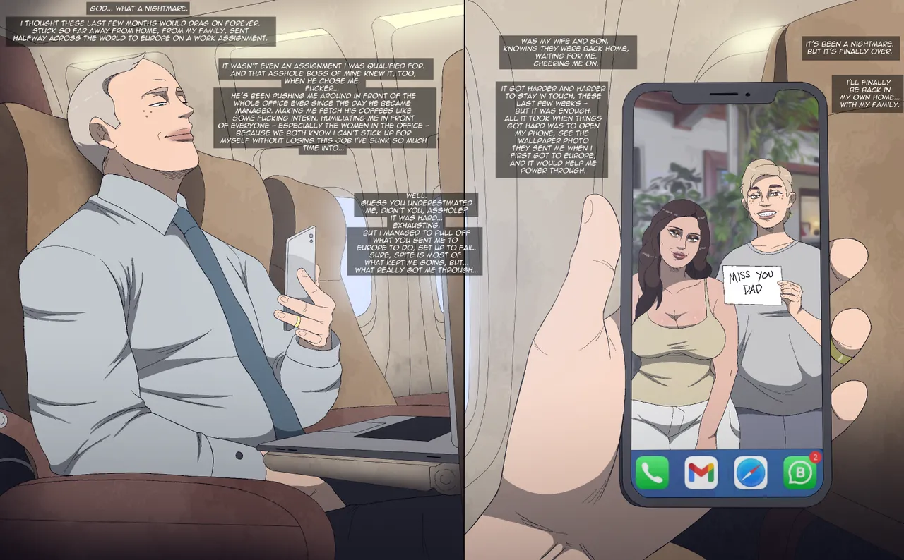 Problematic Files page 10 full