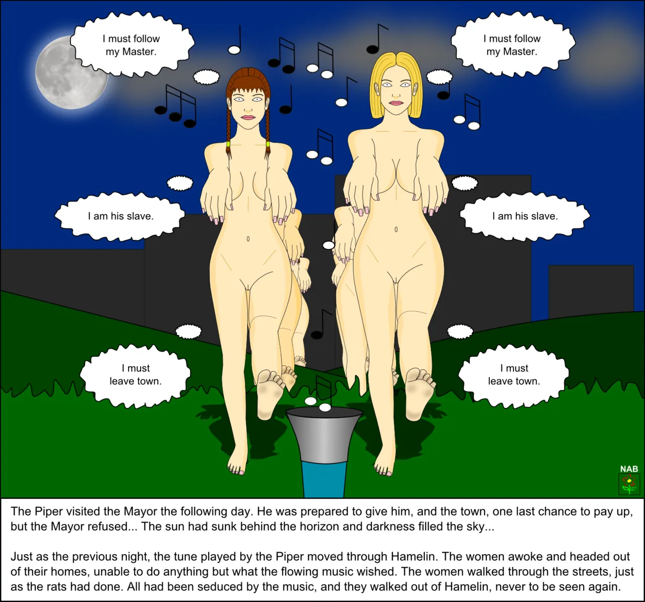 Piped Piper page 4 full