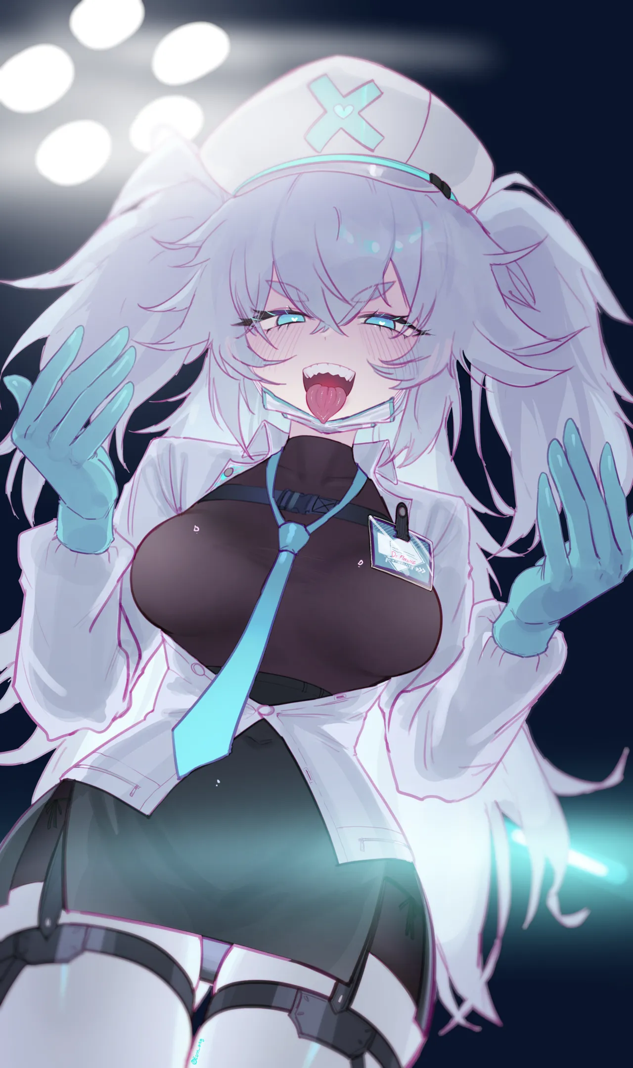 Florence page 2 full