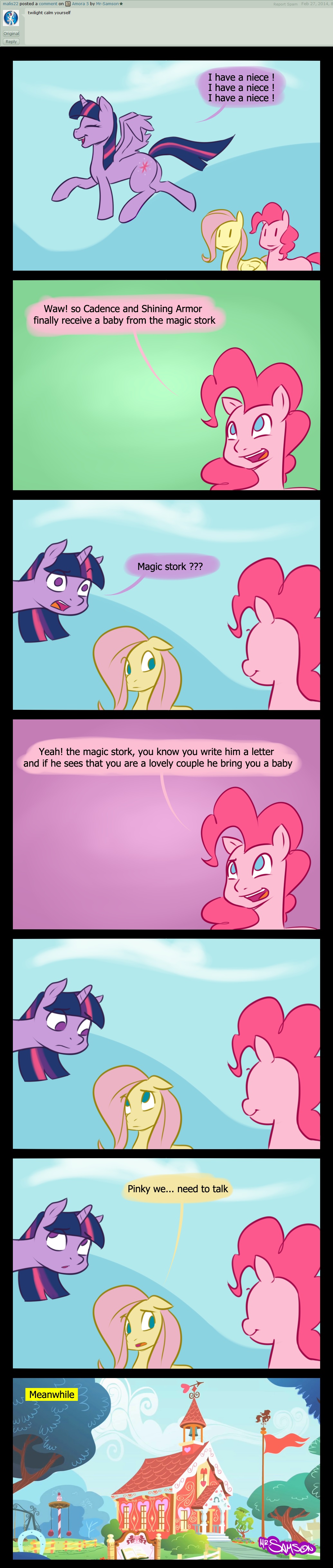 Artist - Samson 00 page 11 full