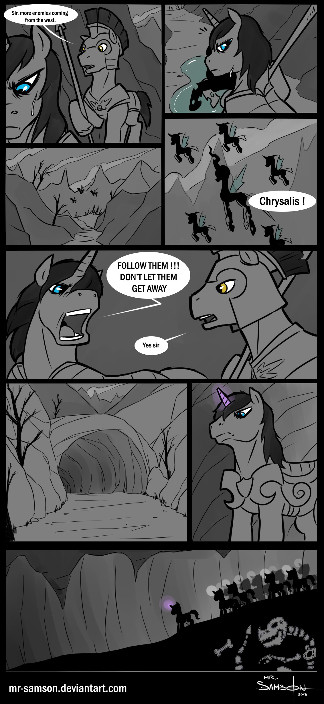 Artist - Samson 00 page 12 full