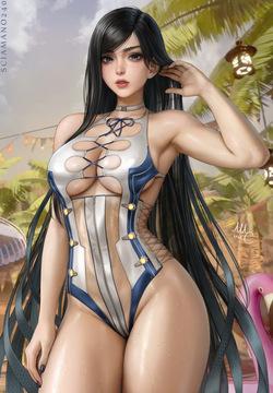 Sciamano240  - August 2025