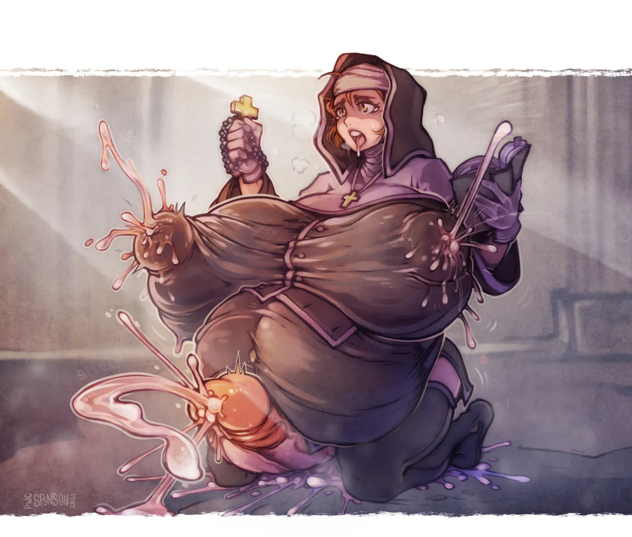 PWCSponson 2015 - 2021 page 4 full