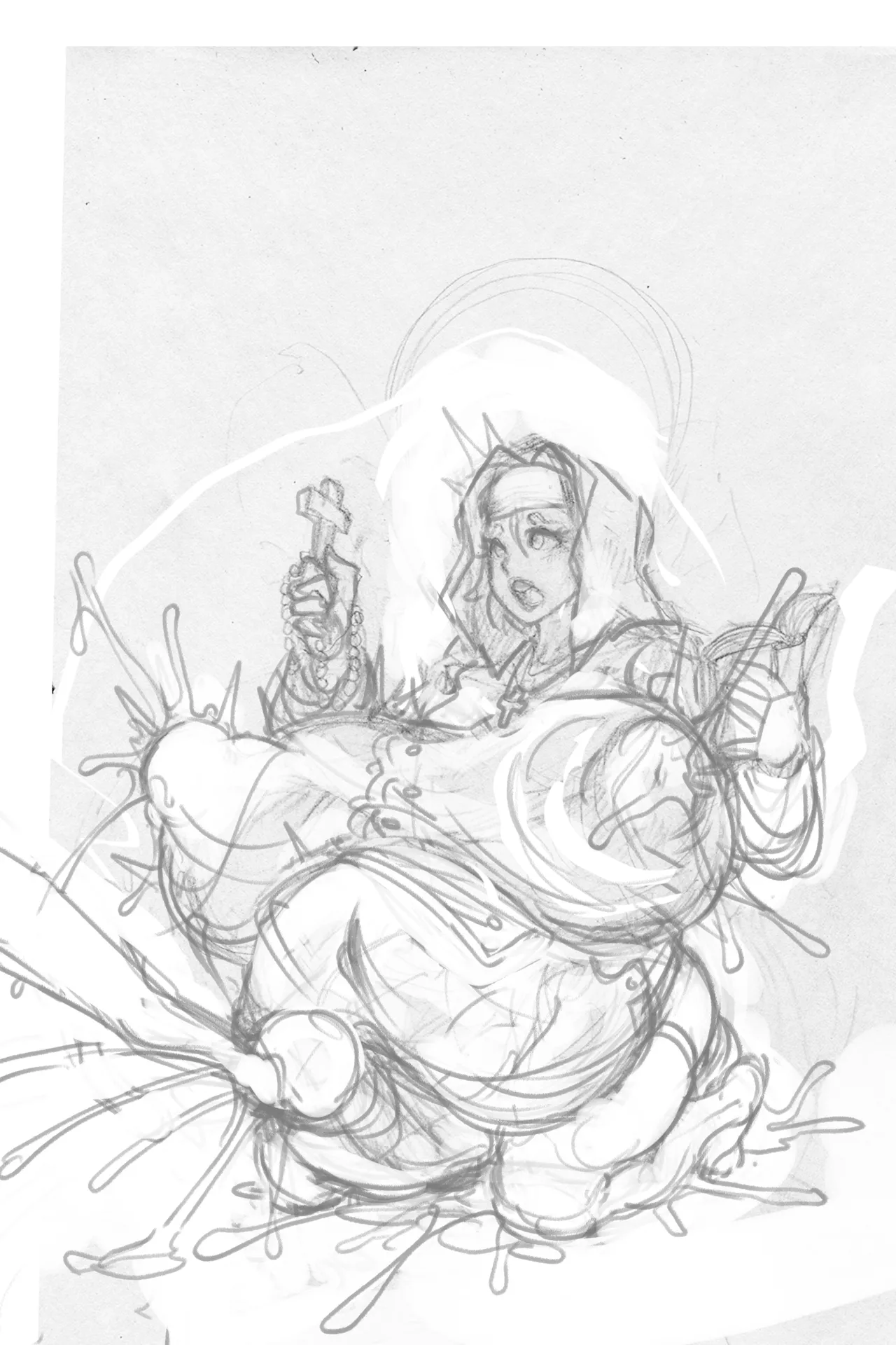 PWCSponson 2015 - 2021 page 5 full