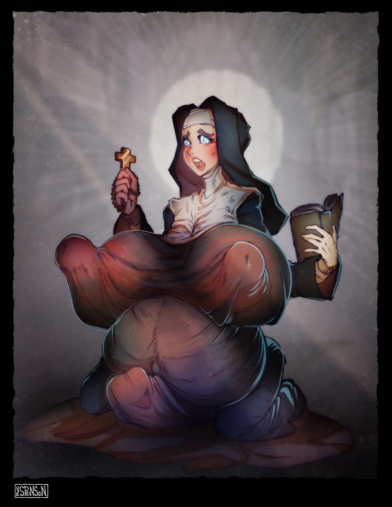 PWCSponson 2015 - 2021 page 6 full