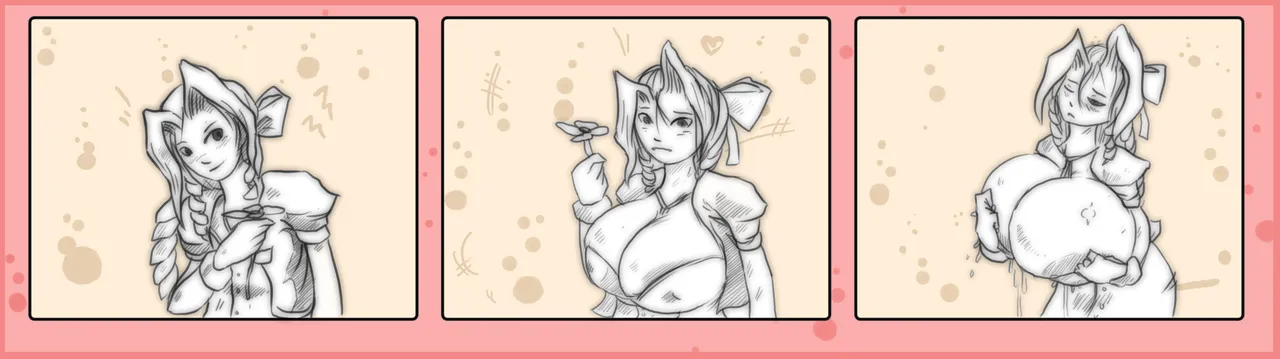 PWCSponson 2015 - 2021 page 9 full