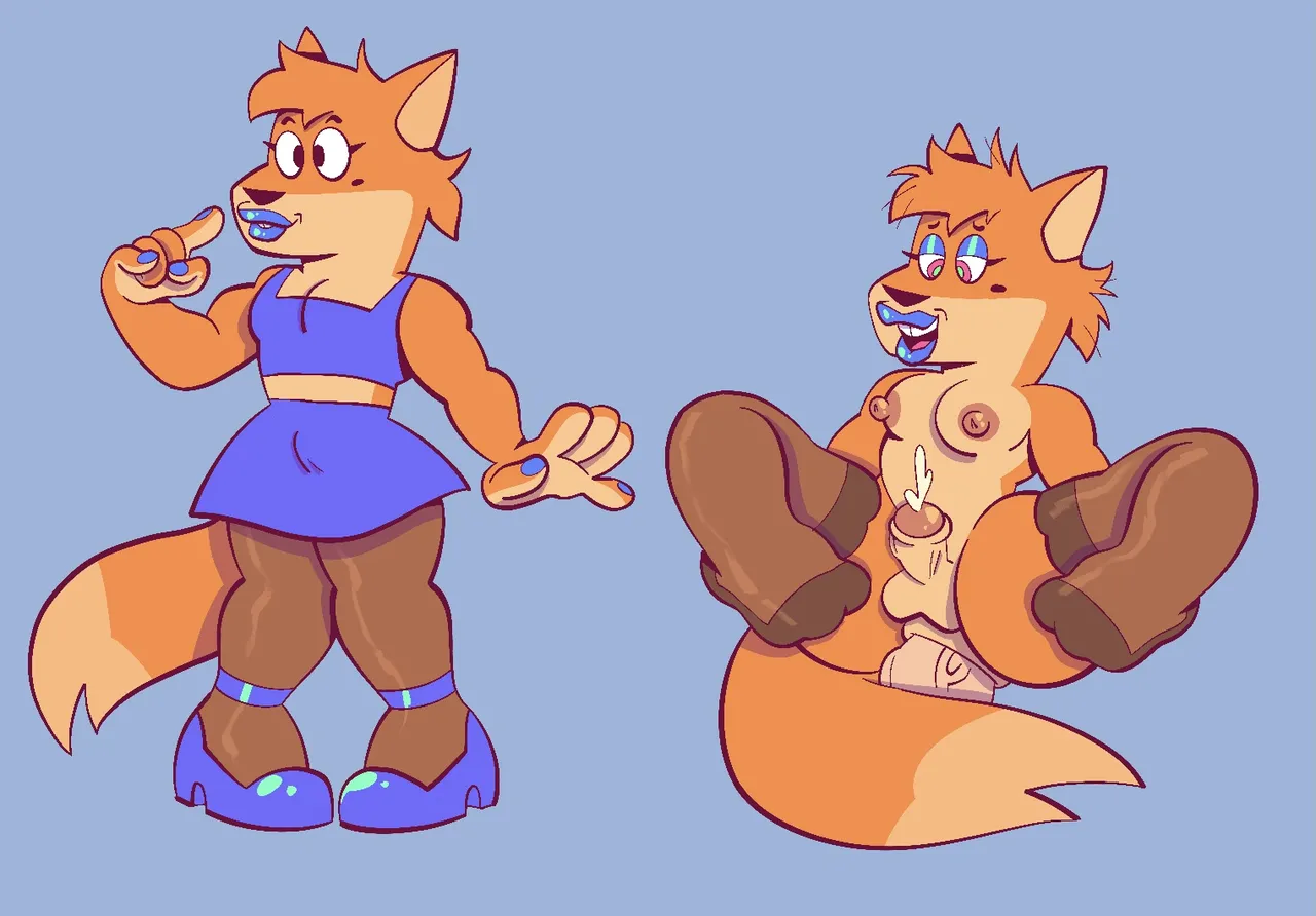 Gigantis the Fire Monster page 11 full