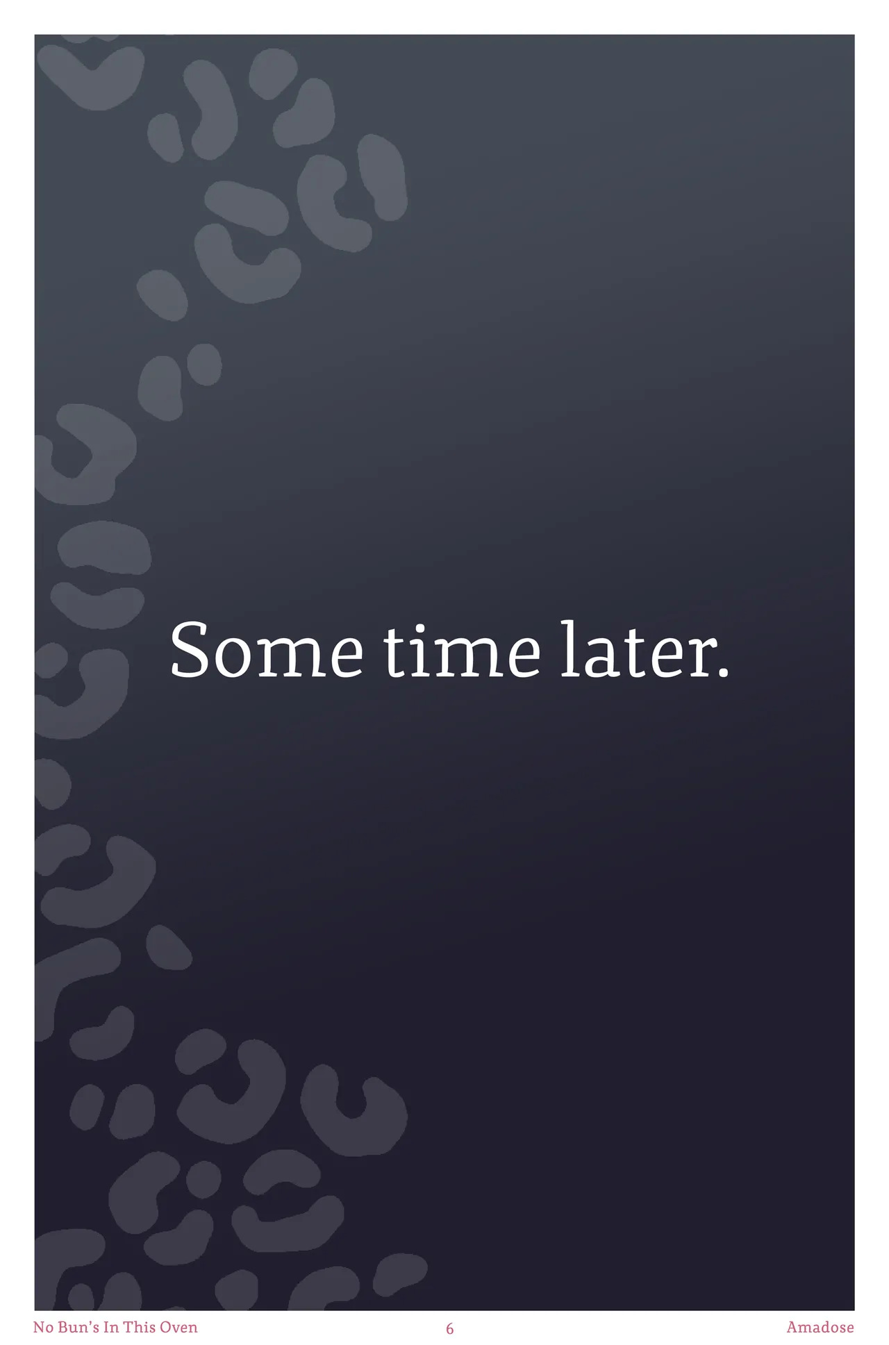 The Fox, The Rabbit, and The Bull ch.1-7 page 7 full