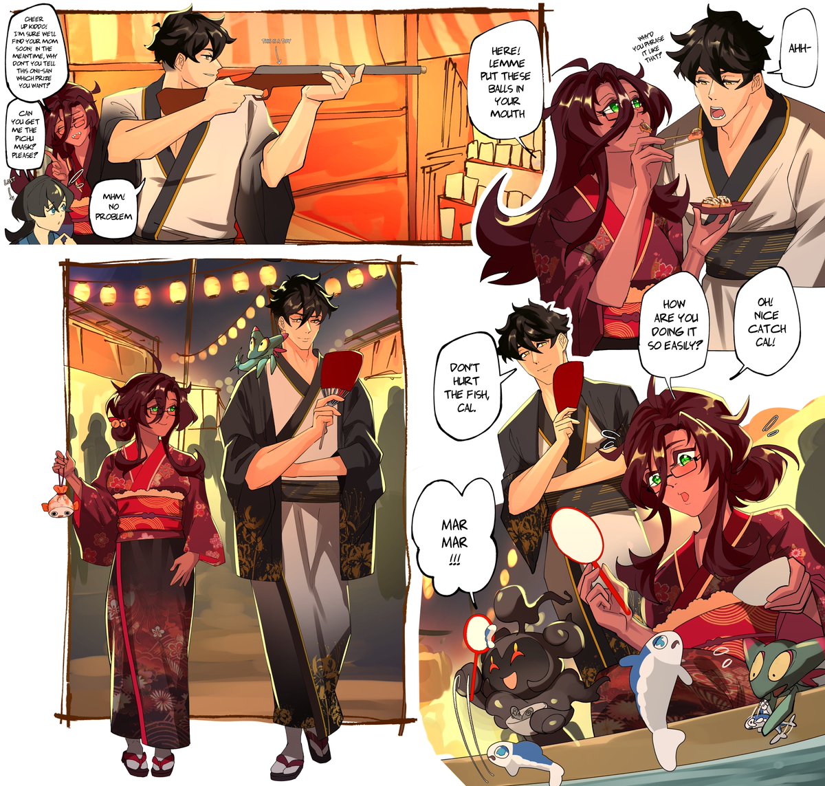 MarcieKing page 3 full