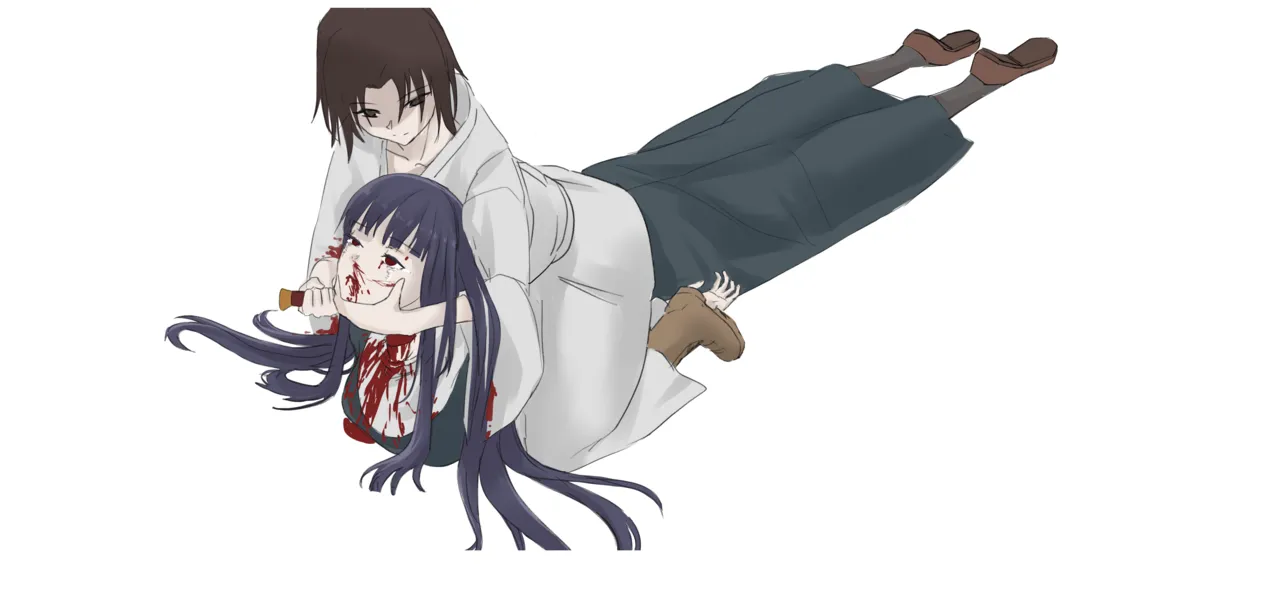 船上的老鼠 page 5 full