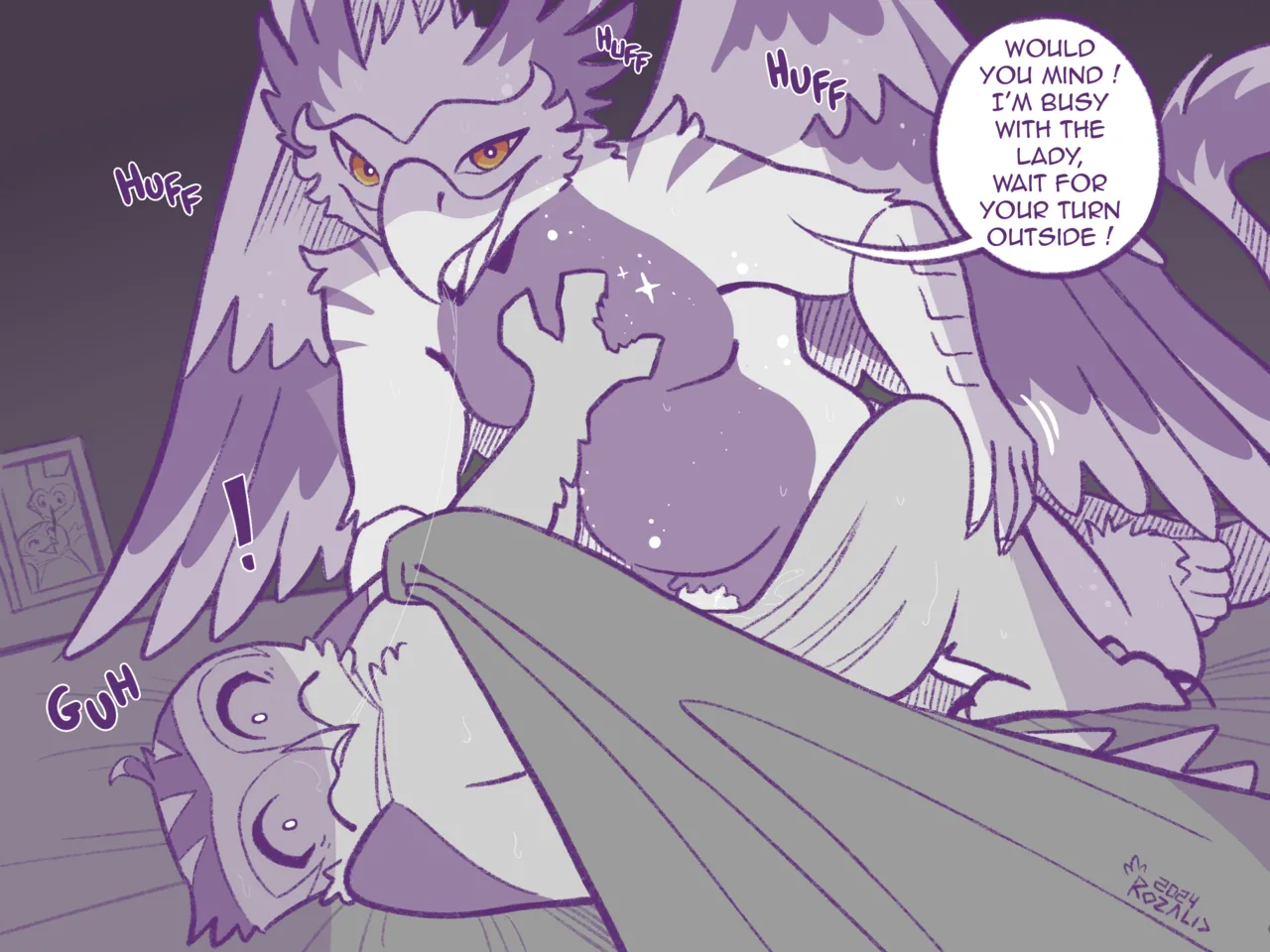 Atheniv's NTR Adventures page 12 full