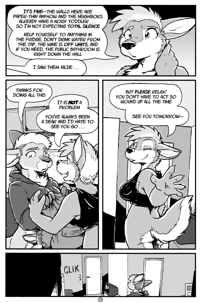 A&H Club 1-6 page 12 full