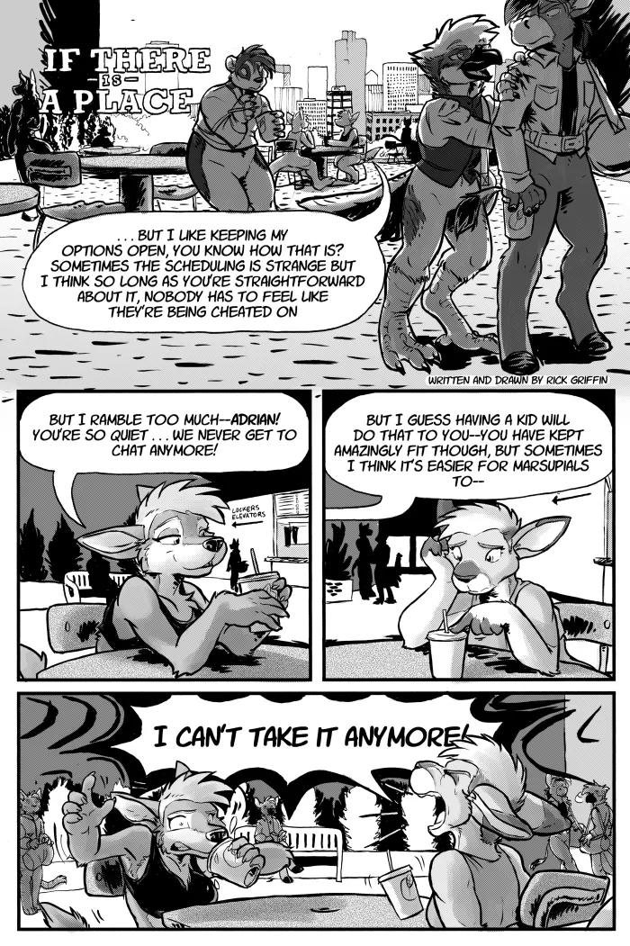 A&H Club 1-6 page 3 full