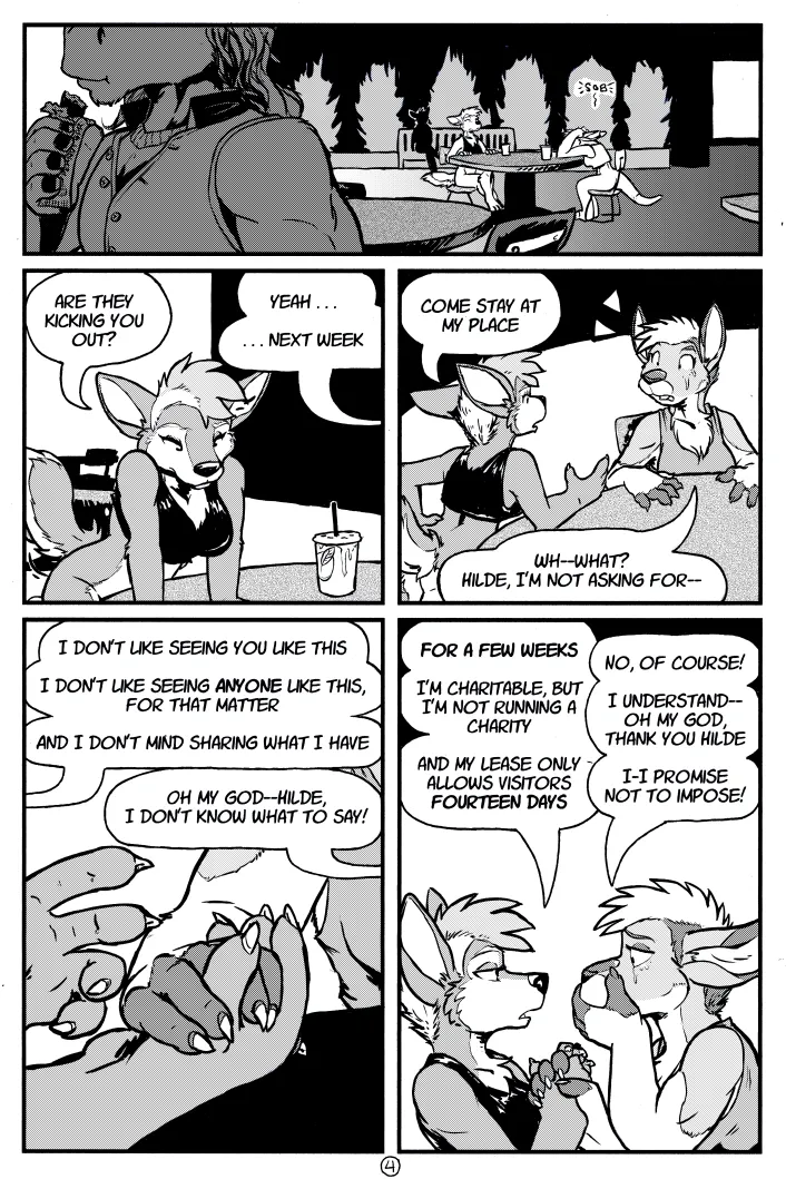 A&H Club 1-6 page 6 full