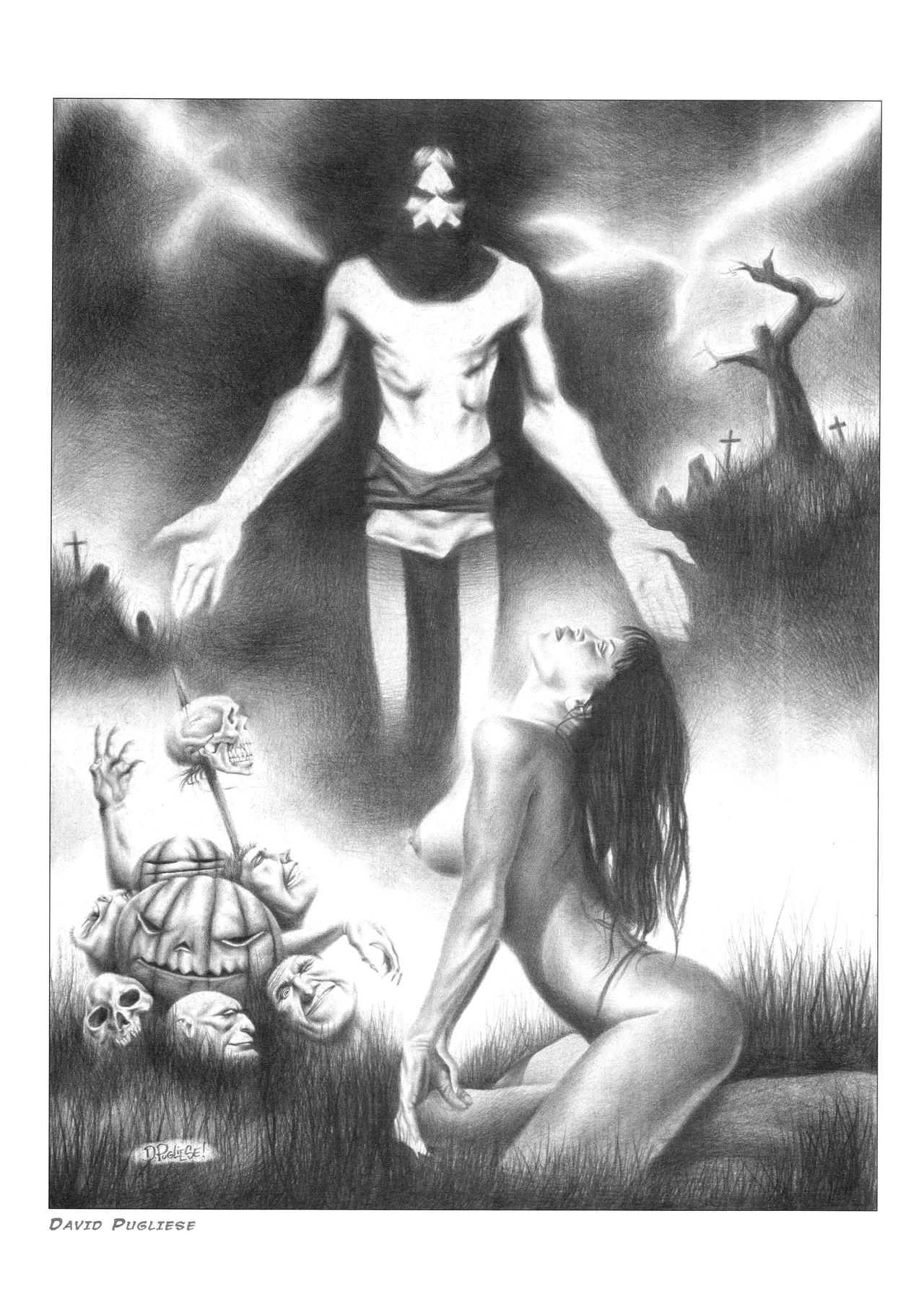 Coven 3 page 10 full