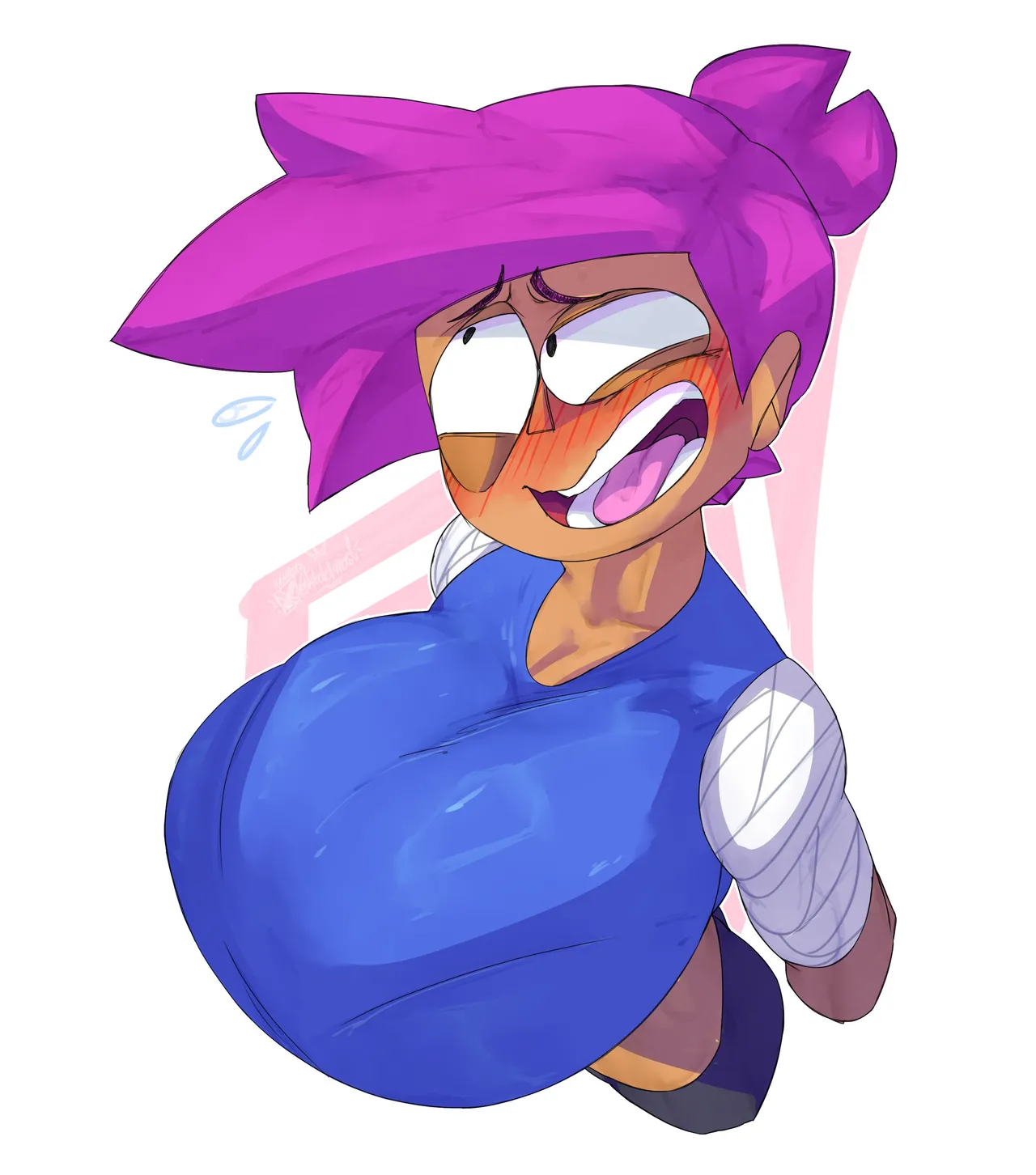 Enid page 2 full