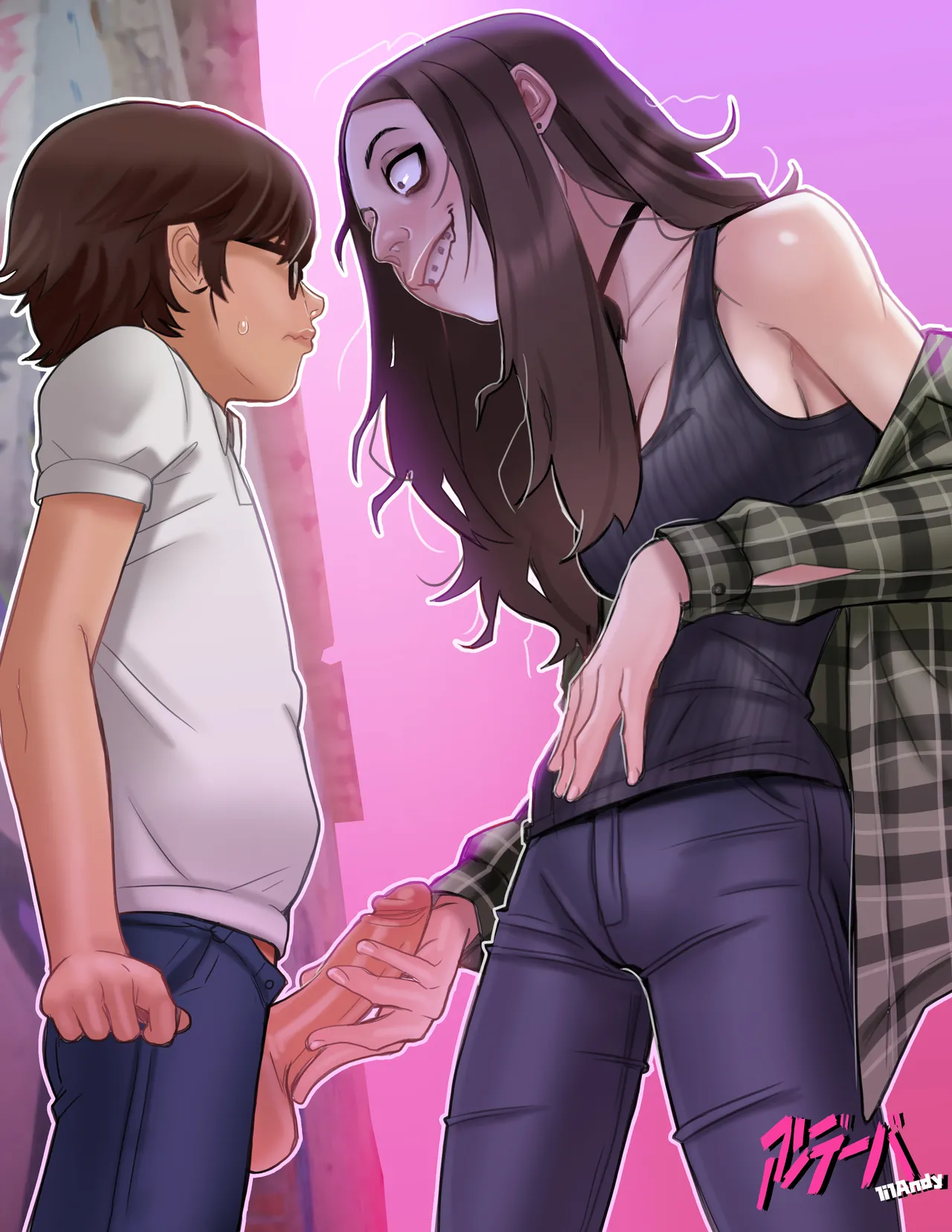 Ca/SS/ie page 1 full