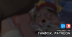 Undercover Reporting