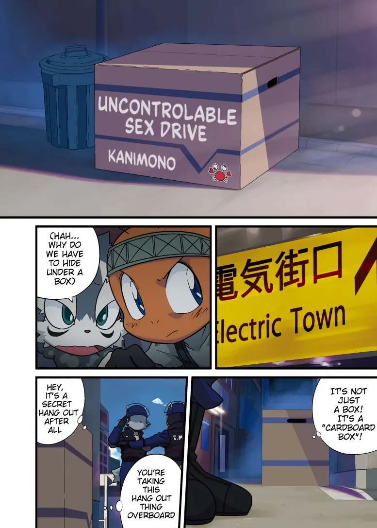 Bikesao 4 page 2 full