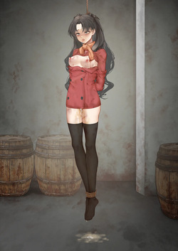 Pixiv+Fanbox collection