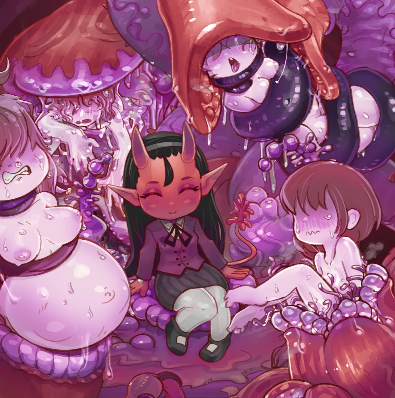 smobro page 9 full