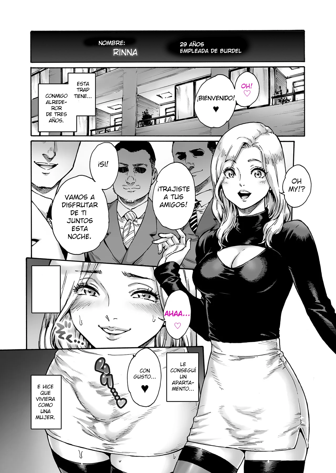 Appetizer 1 page 11 full