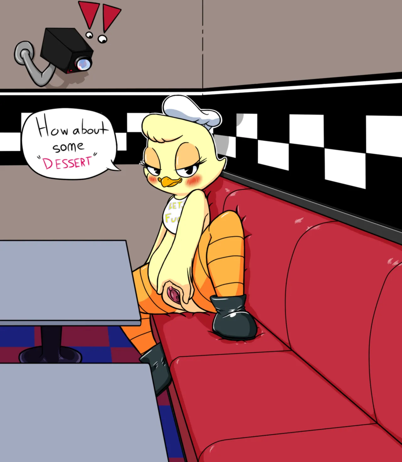 ARTIST four-pundo  - fourpundo page 10 full