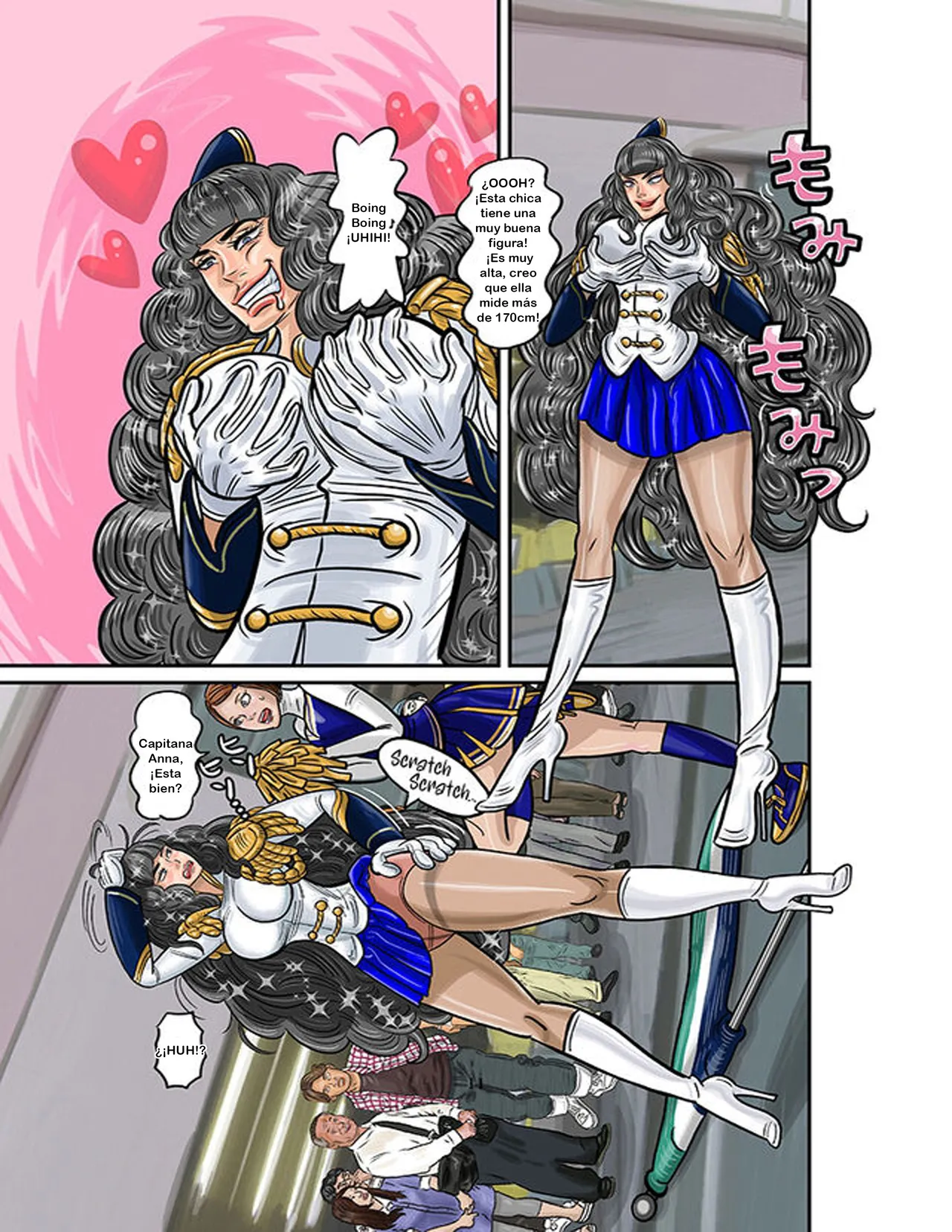 TSF1 page 11 full
