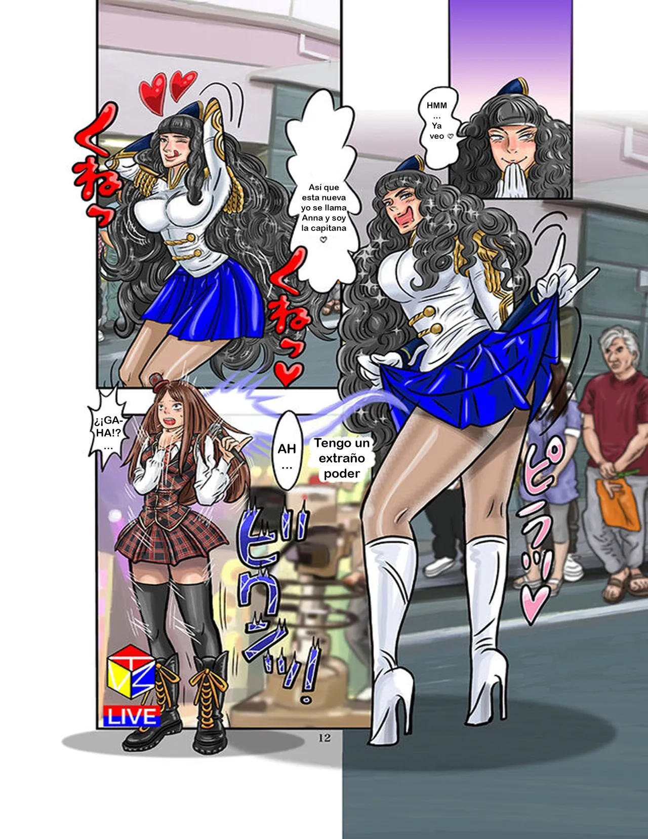 TSF1 page 12 full